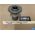 OEM 1968 1969 1970 1971 1972 1973 1974 1975 1976 1977 1978 1979 Cadillac Eldorado Deville Calais Fleetwood 472/500/425 ENGINE CRANKSHAFT HARMONIC BALANCER HUB